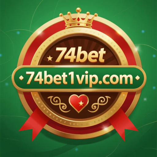 74bet